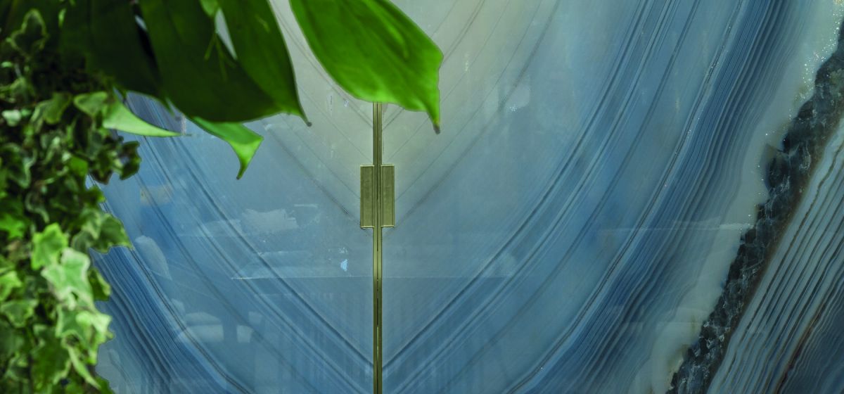 BEMINE 04 e1594921540279 1eed05c9 - Home BEMINE 04 e1594921540279 1eed05c9 - Home