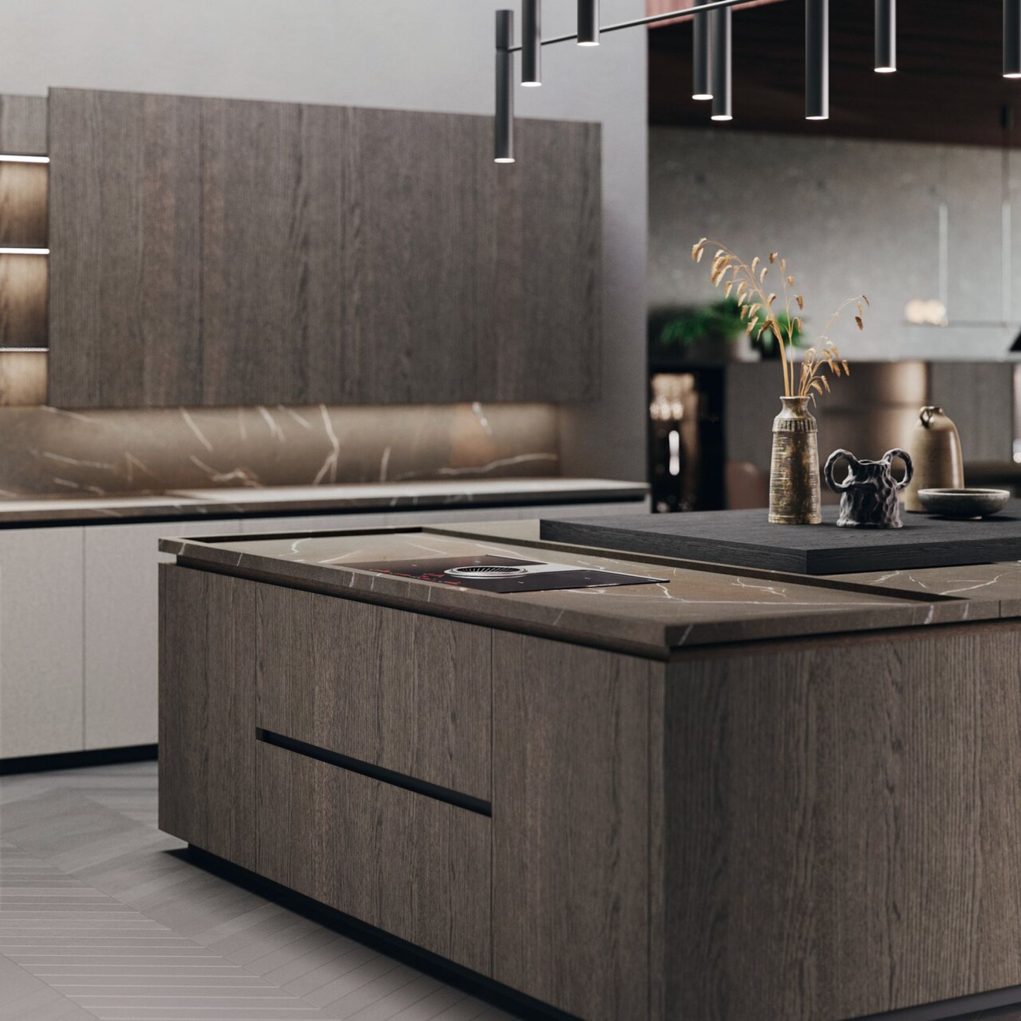 BLUNA 02 vista C 1 2416ca42 - Home BLUNA 02 vista C 1 2416ca42 - Home