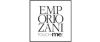 emprio zani 391e3464 - Home emprio zani 391e3464 - Home