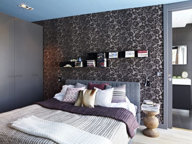 binova realizzazioni contract milano via durini F003 scaled 3f19401a - Home binova realizzazioni contract milano via durini F003 scaled 3f19401a - Home