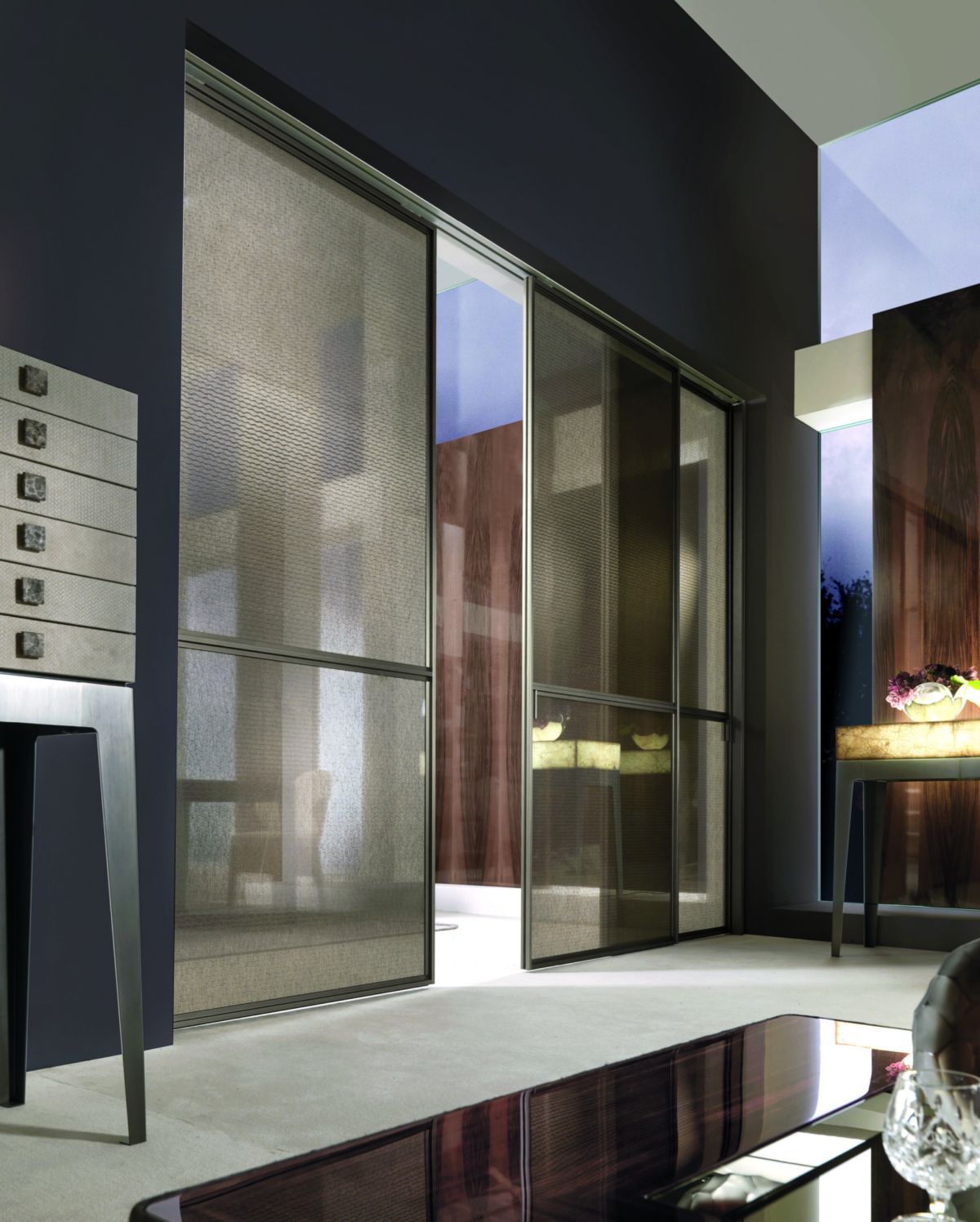 WIND 02 scaled 462fe2f2 - Home WIND 02 scaled 462fe2f2 - Home