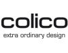 colico logo 46d84100 - Home colico logo 46d84100 - Home