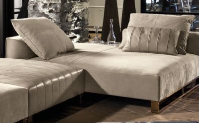 divano fold 4f7c4cb1 - Home divano fold 4f7c4cb1 - Home