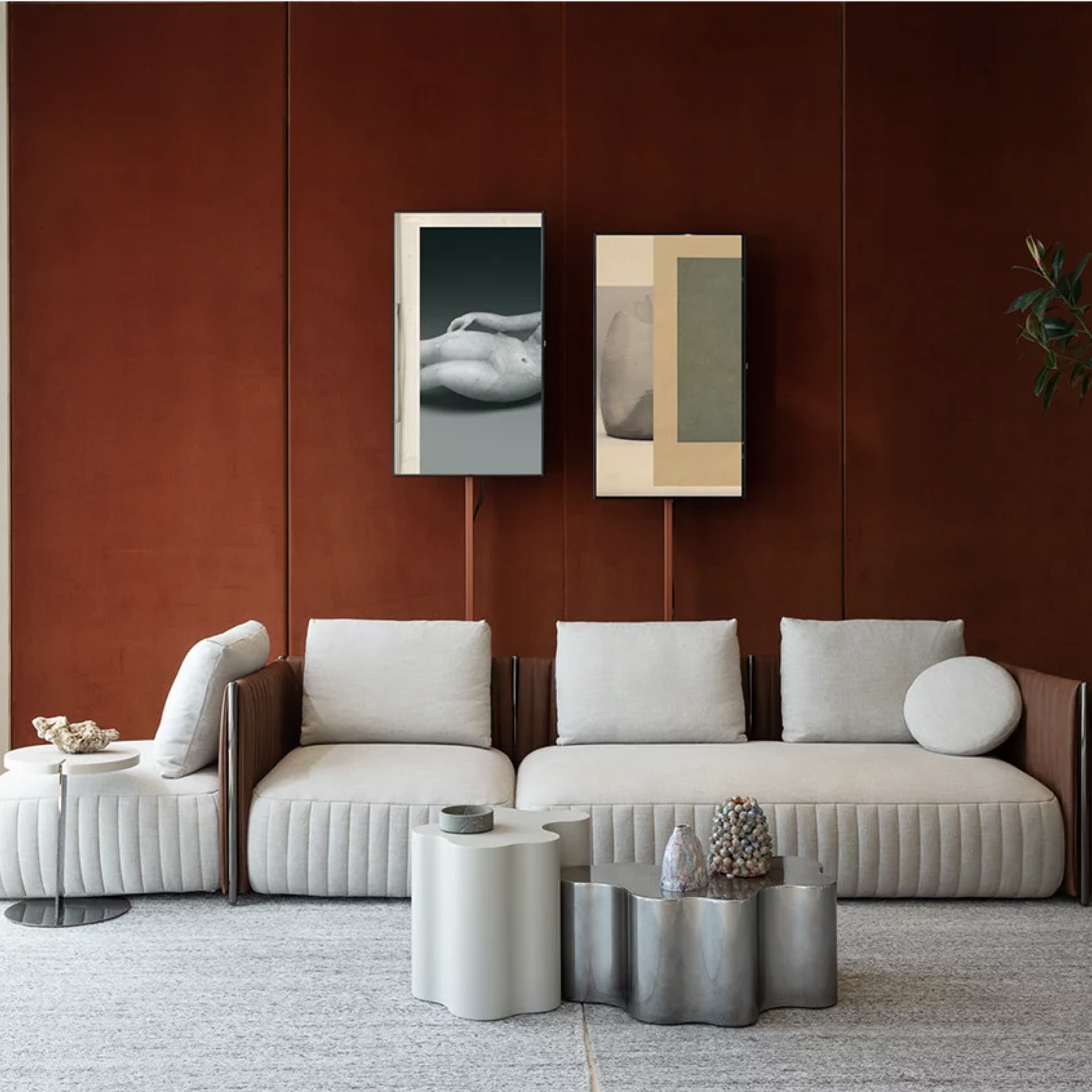 flagshipstore saba 4faabbf3 - Home flagshipstore saba 4faabbf3 - Home