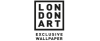 londonart 569540dc - Home londonart 569540dc - Home