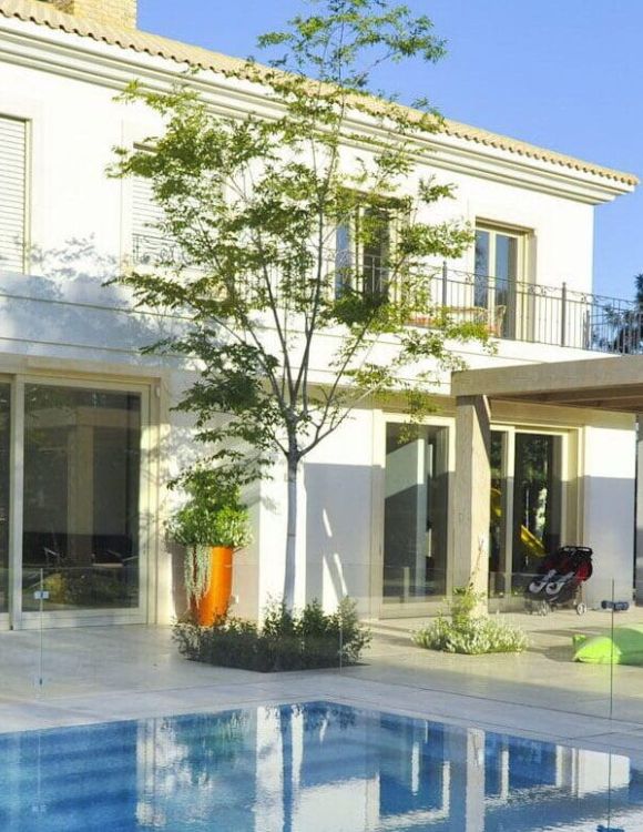 binova realizzazioni contract milano via durini 24 e1594917153448 6ed71d97 - Home binova realizzazioni contract milano via durini 24 e1594917153448 6ed71d97 - Home