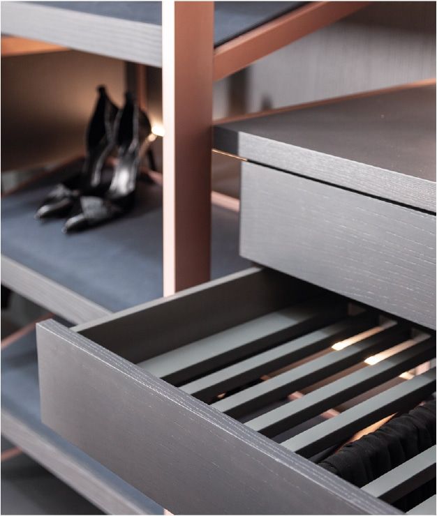 naked2 100 7f2cf0de - Home naked2 100 7f2cf0de - Home