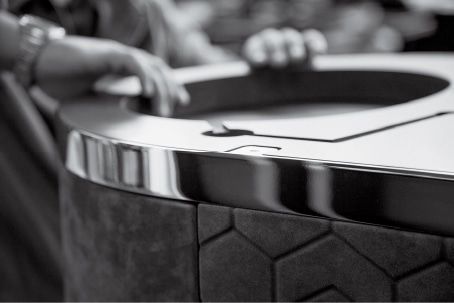 luxury2 81d3a7c6 - Home luxury2 81d3a7c6 - Home