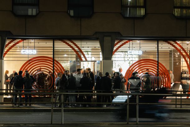 casa international mdw 2024 013 8420f220 - Home casa international mdw 2024 013 8420f220 - Home