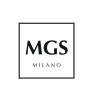 logo MGS milano acbc81d4 - Home logo MGS milano acbc81d4 - Home