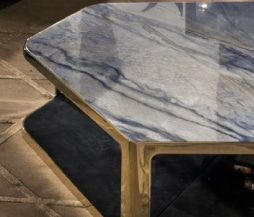 tavolino af5cdffe - Home tavolino af5cdffe - Home