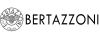 bertazzoni logo 1 b90e57ea - Home bertazzoni logo 1 b90e57ea - Home