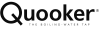 Quooker logo bd08a865 - Home Quooker logo bd08a865 - Home