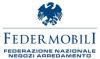 feder mobili c59d13d8 - Home feder mobili c59d13d8 - Home