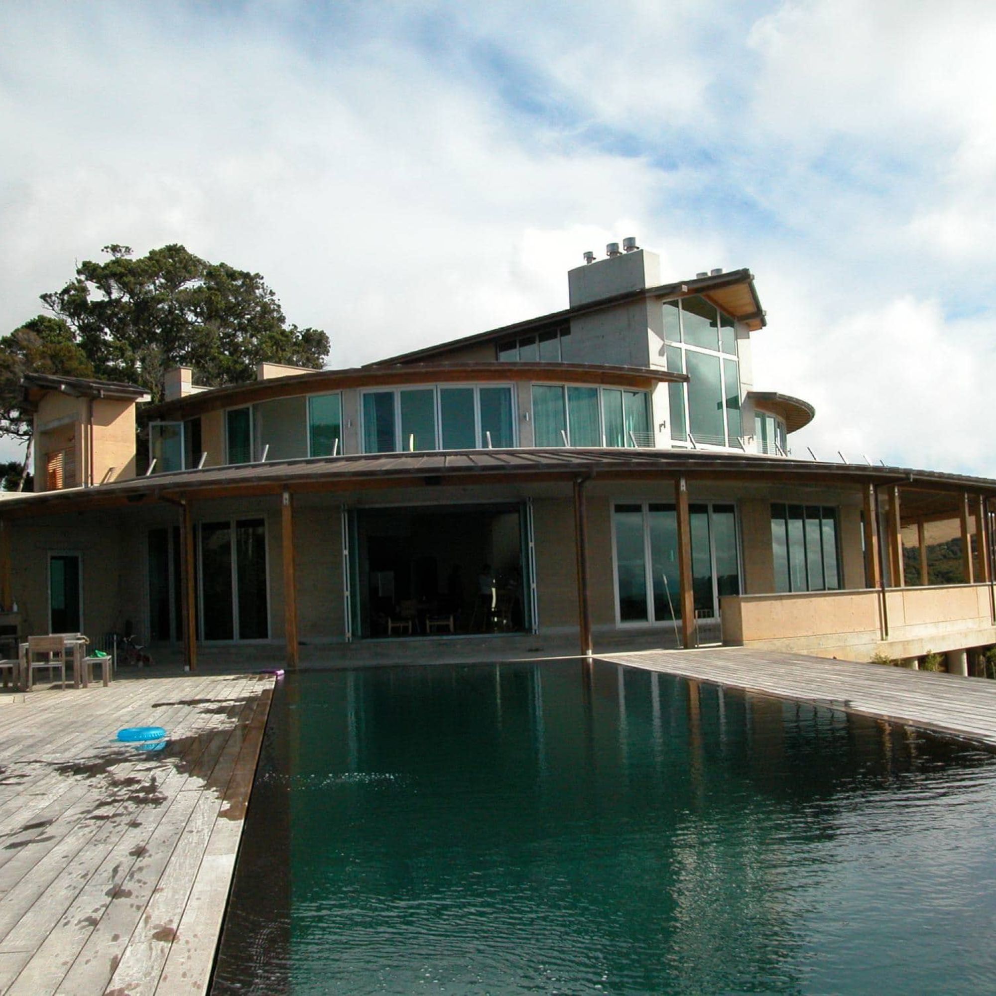 gallery Big 656 cb9f59ce - Home gallery Big 656 cb9f59ce - Home