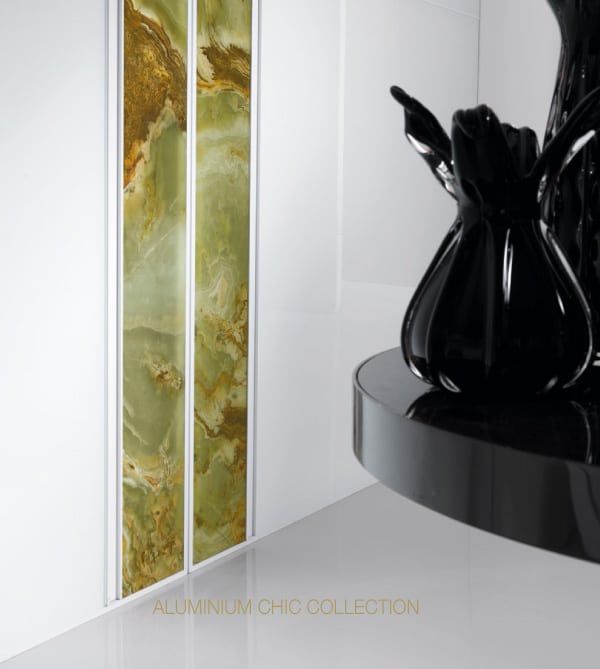 LONGHI loveluxe aluminum d42070a0 - Home LONGHI loveluxe aluminum d42070a0 - Home