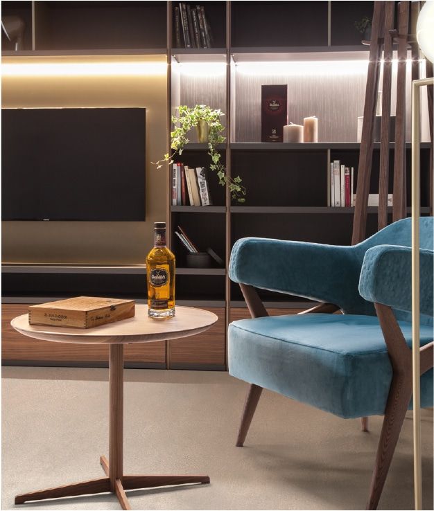 misty 54 1 ed69132e - Home misty 54 1 ed69132e - Home