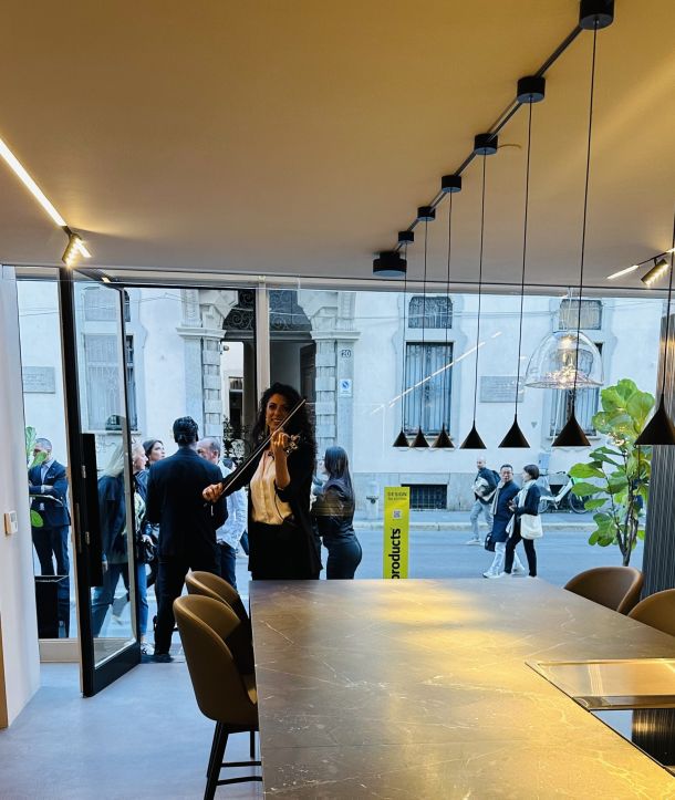 Aperitivo Nobili Binova Milano Design Week 2024 3 scaled f3e22bdb - Home Aperitivo Nobili Binova Milano Design Week 2024 3 scaled f3e22bdb - Home