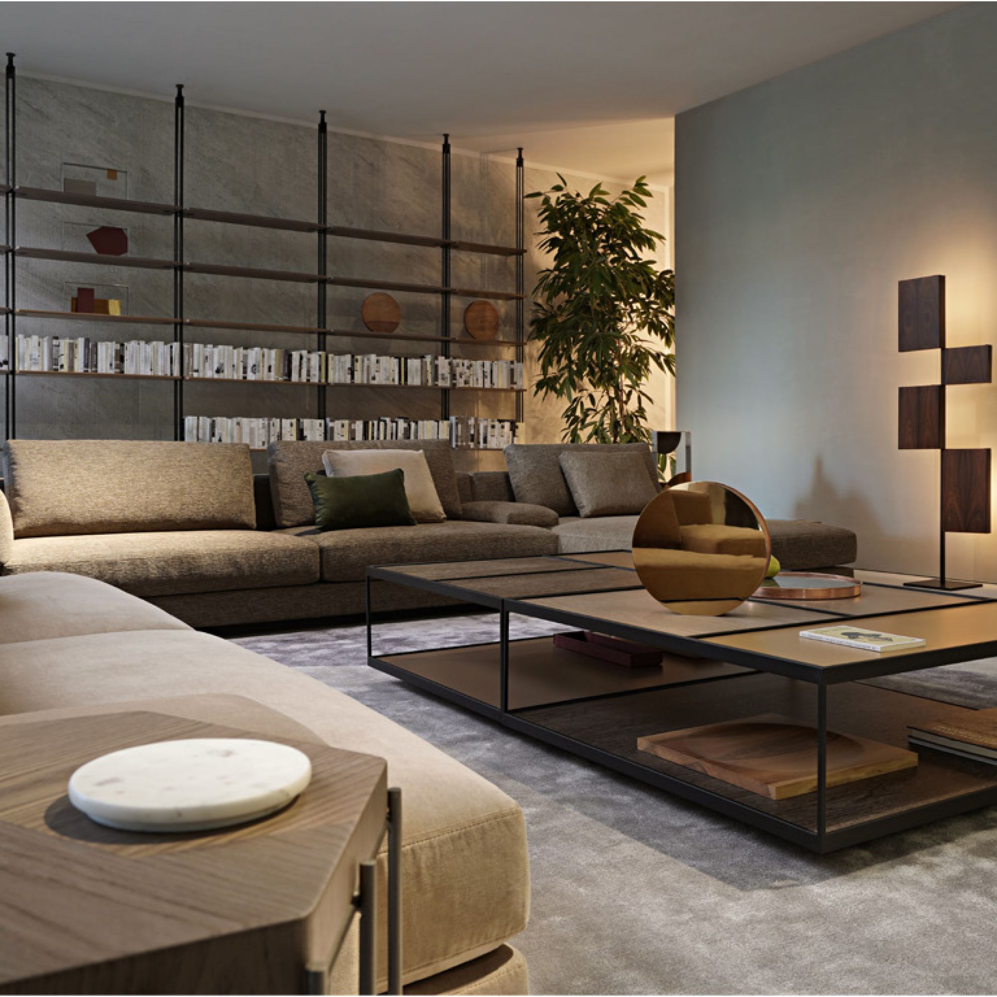 casainternationa living 2 f3e13e18 - Home casainternationa living 2 f3e13e18 - Home