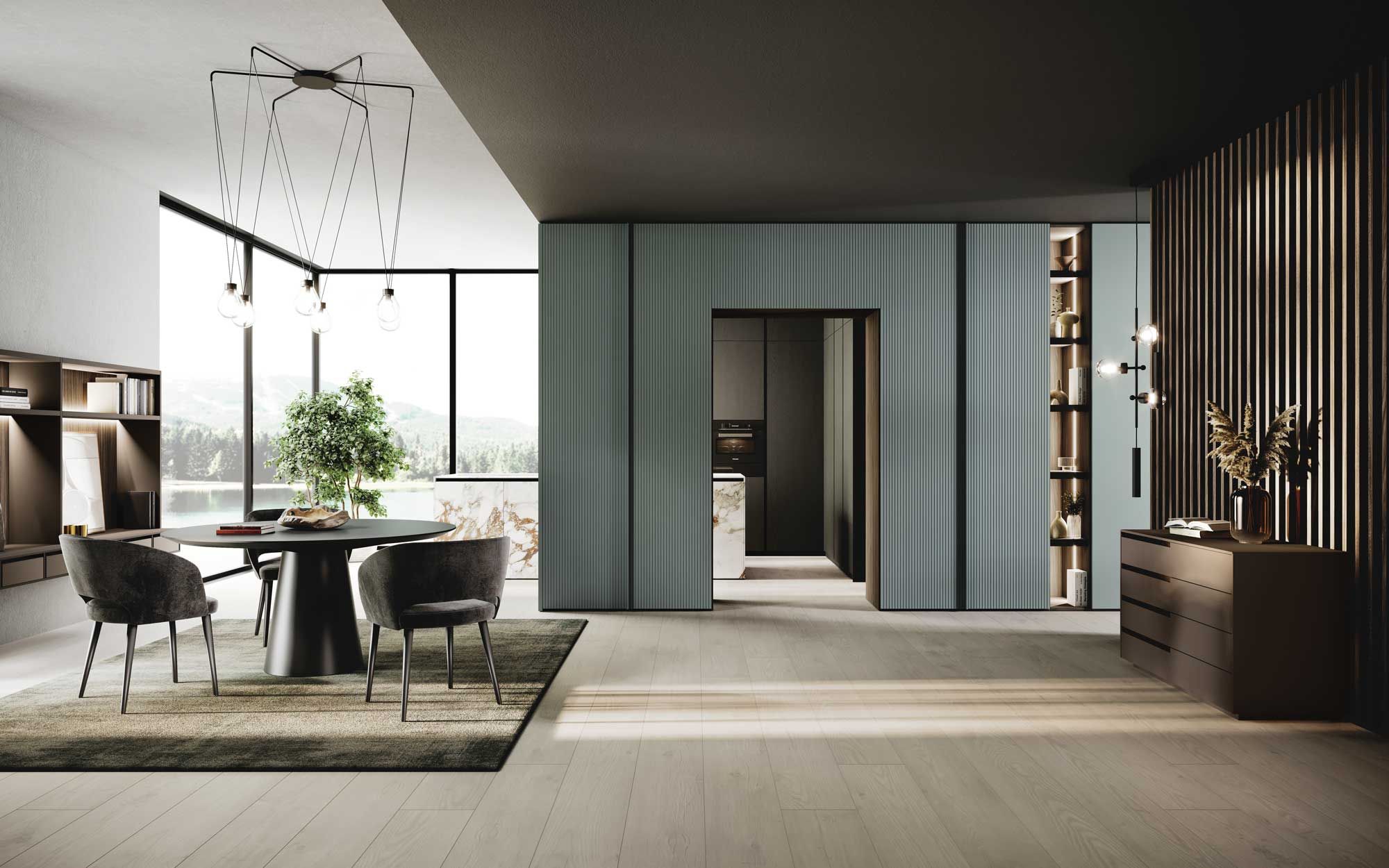 ALWAYS LACCATO OPACO vistaA 006 CC2 cmyk fab9d6b0 - Home ALWAYS LACCATO OPACO vistaA 006 CC2 cmyk fab9d6b0 - Home