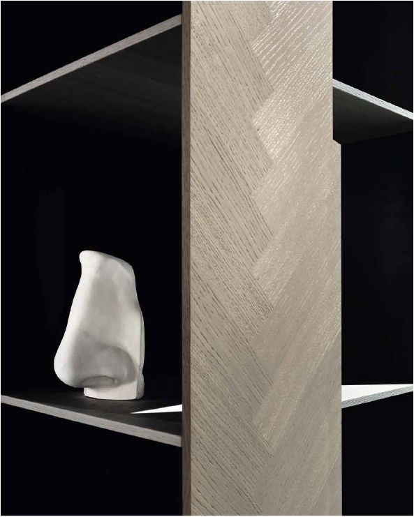 luxury3 fdaf71da - Home luxury3 fdaf71da - Home